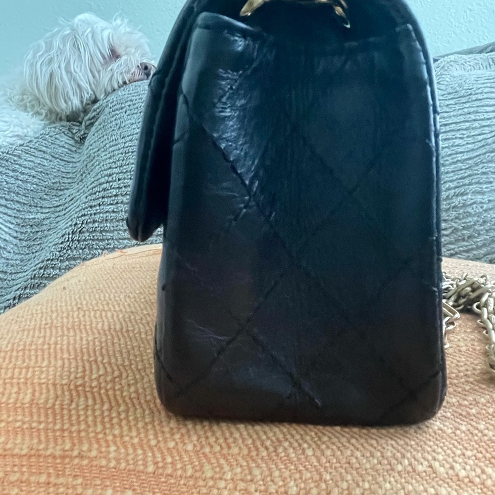 Mini Reissue - image 8